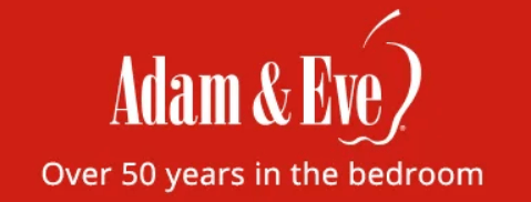 Adam & Eve